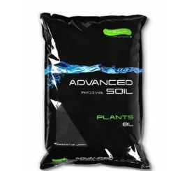 aktywne-podloze-do-akwarium-aquael-h-e-l-p-advanced-soil-plants-8l