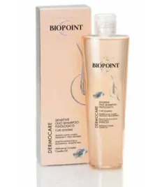 biopoint-sensitive-szampon-200ml