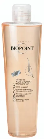 biopoint-sensitive-szampon-200ml