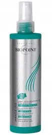 biopoint-spray-liscio-wygladzajacy-wlosy-bez-splukiwania-200ml