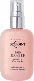 odzywka-do-wlosow-biopoint-50-ml-hair-booster