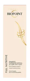 biopoint-szampon-intensywne-odzywienie-wlosy-suche-matowe-200ml