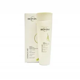 biopoint-dermocare-szampon-oczyszczajacy