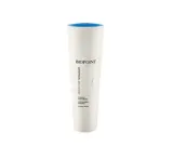 biopoint-dermocare-szampon-normalizujacy-200-ml