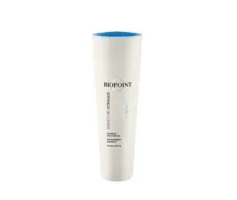biopoint-dermocare-szampon-normalizujacy-200-ml