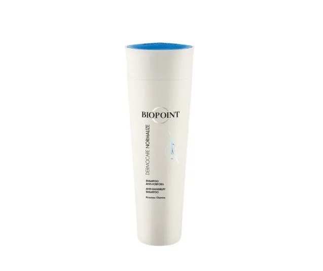 biopoint-dermocare-szampon-normalizujacy-200-ml