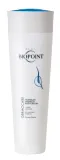 biopoint-dermocare-szampon-normalizujacy-200-ml-stan-nowy