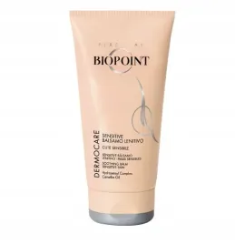 biopoint-balsam-lagodzacy-do-wlosow-do-wrazliwej-skory-glowy-150-ml