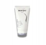 biopoint-daily-force-odzywka-150-ml
