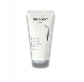 biopoint-daily-force-odzywka-150-ml