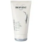biopoint-daily-force-odzywka-150-ml-stan-nowy
