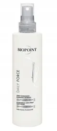 biopoint-daily-force-lakier-do-wlosow-250-ml
