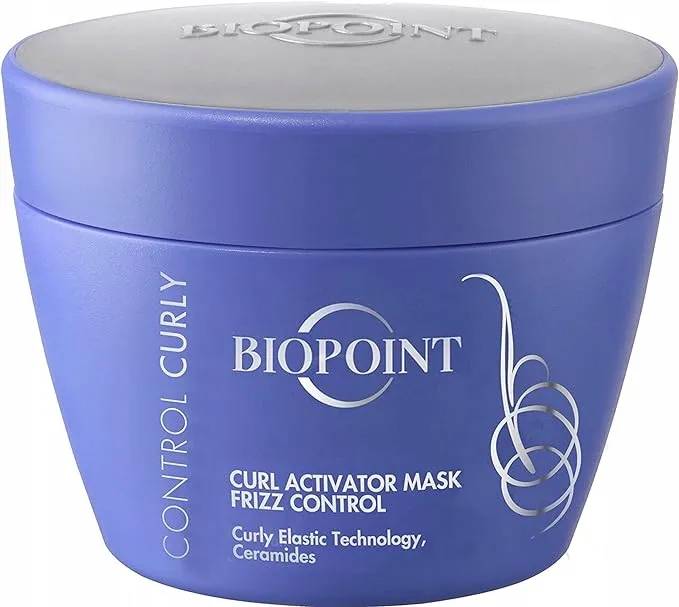 biopoint-control-curly-maska-aktywujaca-loki-200ml-stan-nowy-typ-wlosow-krecone
