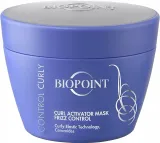 biopoint-control-curly-maska-aktywujaca-loki-200ml-stan-nowy-typ-wlosow-krecone