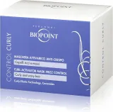 biopoint-control-curly-maska-aktywujaca-loki-200ml-stan-nowy-dzialanie-ulatwia-rozczesywanie