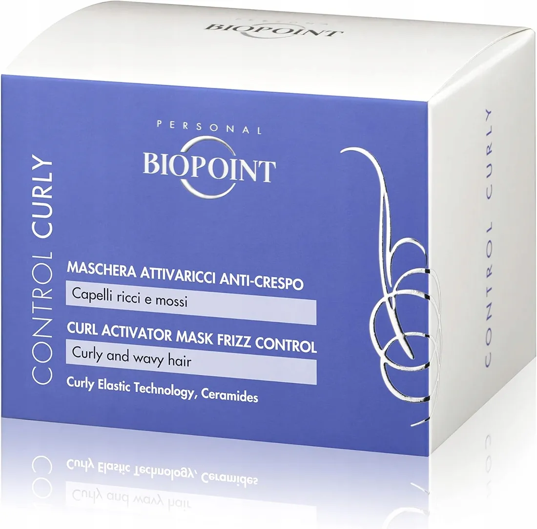 biopoint-control-curly-maska-aktywujaca-loki-200ml