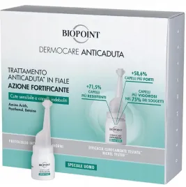 biopoint-ampulki-20x6-ml-przeciw-wypadaniu-wlosow-dla-mezczyzn