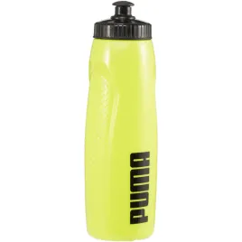 bidon-treningowy-sportowy-butelka-na-wode-puma-tr-core-600ml-53813-28