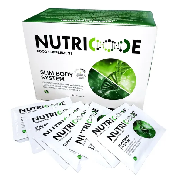 fm-nutricode-slim-body-system-fit6-krok-ii
