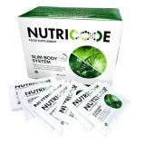 fm-nutricode-slim-body-system-fit6-krok-ii