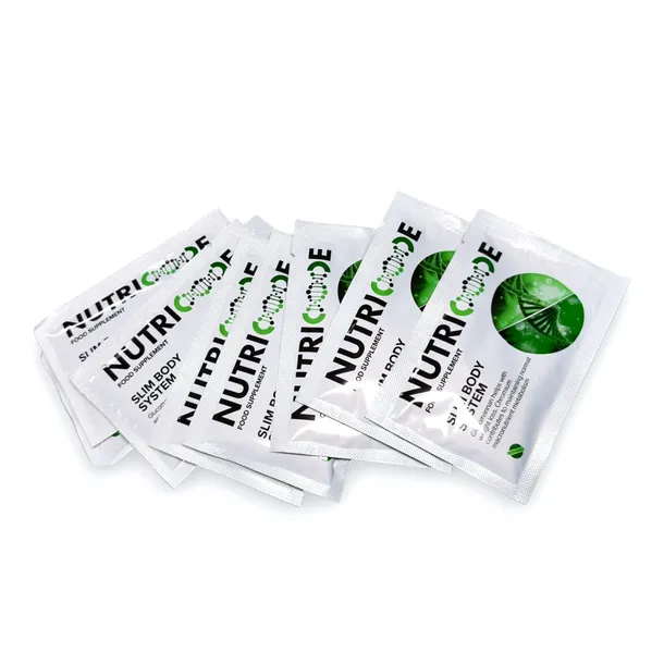 fm-nutricode-slim-body-system-fit6-krok-ii-postac-saszetki