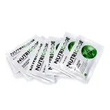 fm-nutricode-slim-body-system-fit6-krok-ii-postac-saszetki