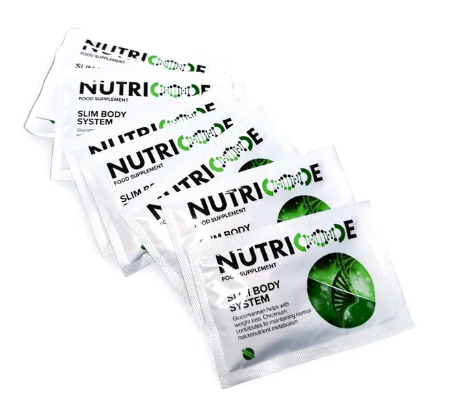 fm-nutricode-slim-body-system-fit6-krok-ii-liczba-sztuk-90