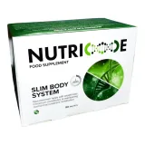 fm-nutricode-slim-body-system-fit6-krok-ii-podstawowy-skladnik-chrom