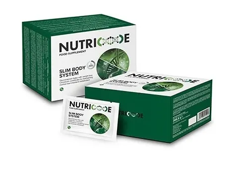 fm-nutricode-slim-body-system-fit6-krok-ii-cechy-dodatkowe-bez-cukru
