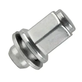 nakretka-do-kol-felg-dr-dr5-m12x1-5x47mm