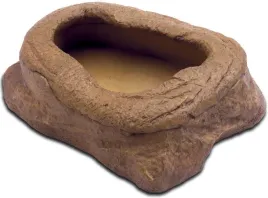 miska-dwuczesciowa-do-terrarium-o-wymiarach-11-5x9x4-5cm-exo-terra