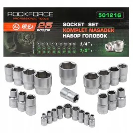 rockforce-zestaw-kluczy-25el-1-2-1-4-4-32mm-rf-50121g