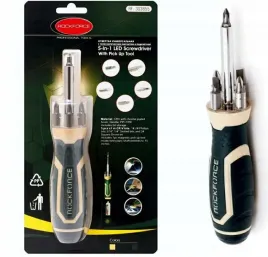 rockforce-wkretak-uniwersalny-z-podswietleniem