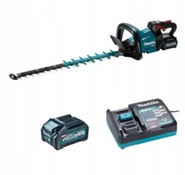 akumulatorowe-nozyce-do-zywoplotu-40v-max-xgt-makita-uh006gm201