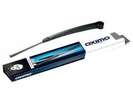 oximo-wycieraczka-tylna-wra311r018-ramie-skoda-octavia-ii-1z5