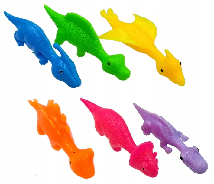 proca-z-akcesoriami-bohater-brak