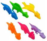 proca-z-akcesoriami-bohater-brak