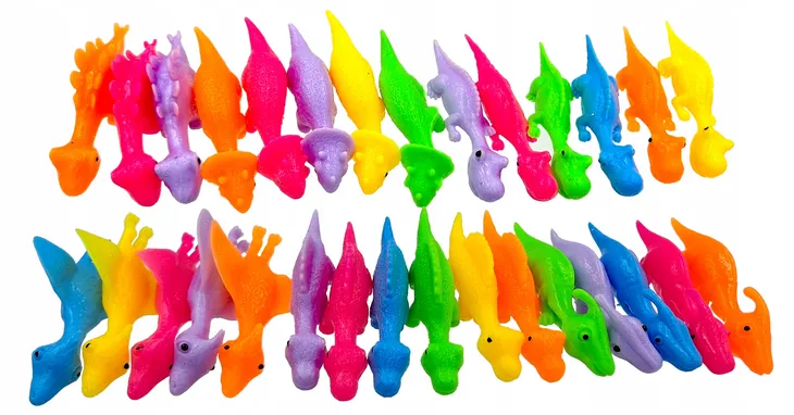 proca-z-akcesoriami-plec-chlopcy