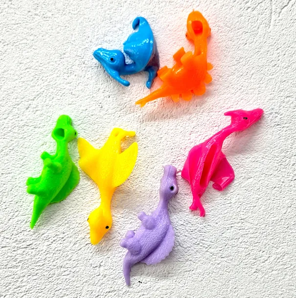 proca-z-akcesoriami-marka-bez-marki