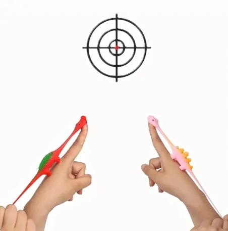 proca-z-akcesoriami-material-guma