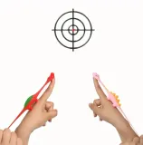 proca-z-akcesoriami-material-guma