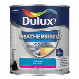 dulux-weathershield-emalia-do-drewna-metalu-i-pcv-niebieski-ral-5015-07l