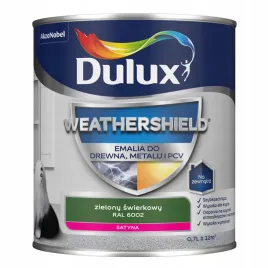dulux-weathershield-emalia-drewno-metal-i-pcv-zielony-swierk-ral-6002-07l