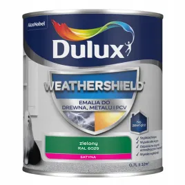 dulux-weathershield-emalia-do-drewna-metalu-i-pcv-zielony-ral-6029-07l