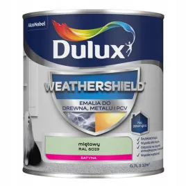 dulux-weathershield-emalia-do-drewna-metalu-i-pcv-mietowy-ral-6019-07l