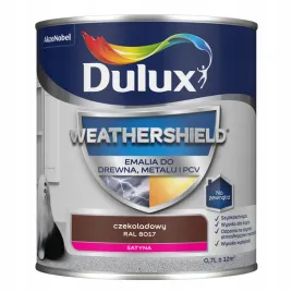 dulux-weathershield-emalia-do-drewna-metalu-i-pcv-czekoladowy-ral-8017-07l