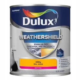 dulux-weathershield-emalia-do-drewna-metalu-i-pcv-zolty-ral-1003-07l