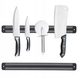listwa-magnetyczna-na-noze-narzedzia-przybory-uchwyt-magnes-335-cm-czarna