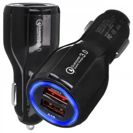 ladowarka-samochodowa-szybkie-ladowanie-mocna-qc-3-0-2-usb-do-gniazda