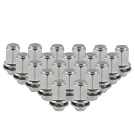 nakretka-do-kol-felg-toyota-corona-corsa-cresta-crown-curren-m12x1-5x47mm